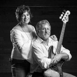 Meet your Posher, Pam